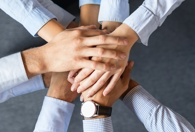 BETWAY������(����ķ��)�ٷ���վ-Official Platform