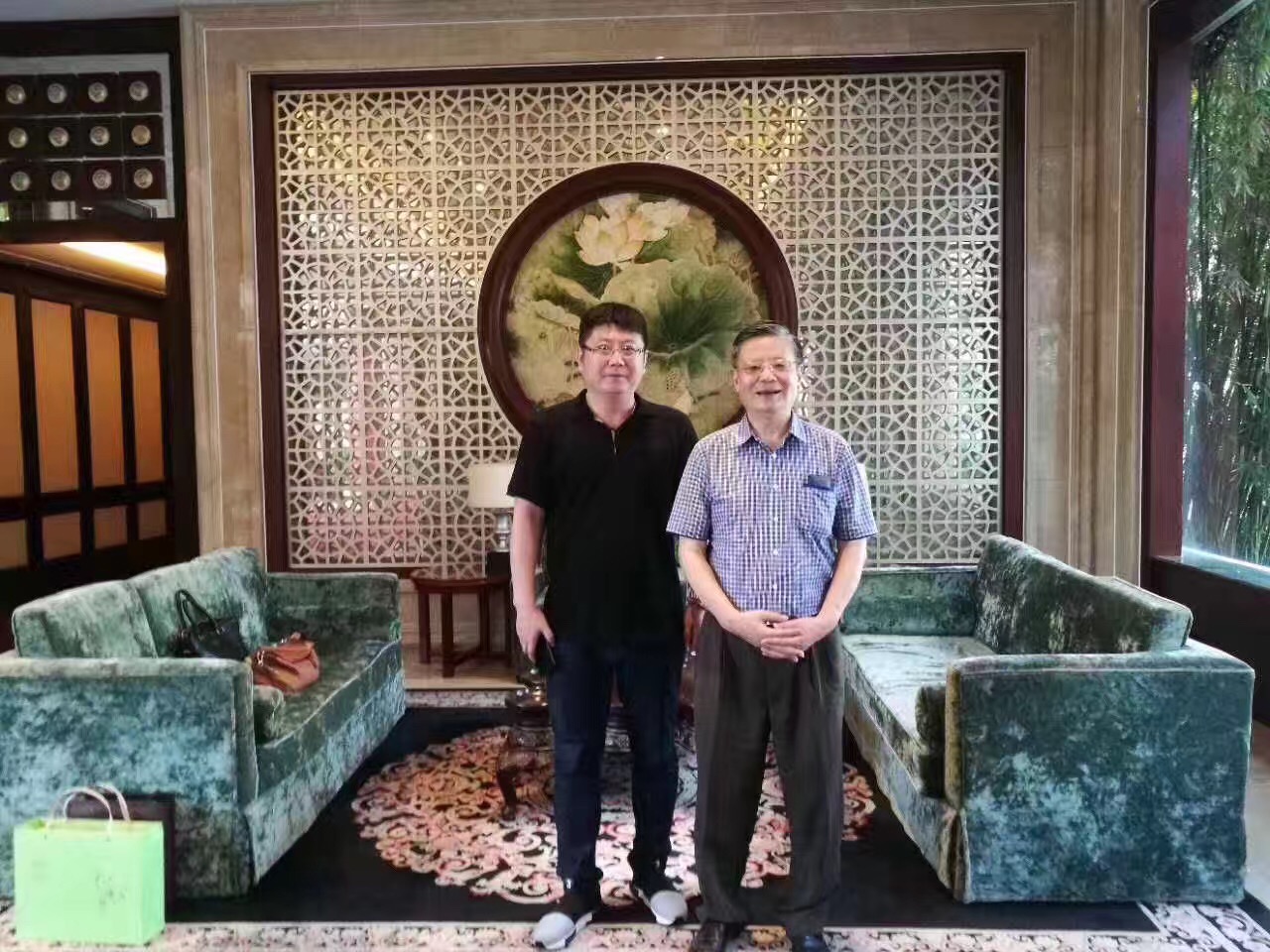 �����ٷ���ҳ�������ź͹�ҽ�޽�����Ǣ̸��Ϻ�Ӱ����