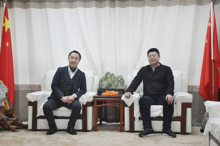 �����ٷ���ҳ�������Ŷ��³���������ҽ�߲��״λ���