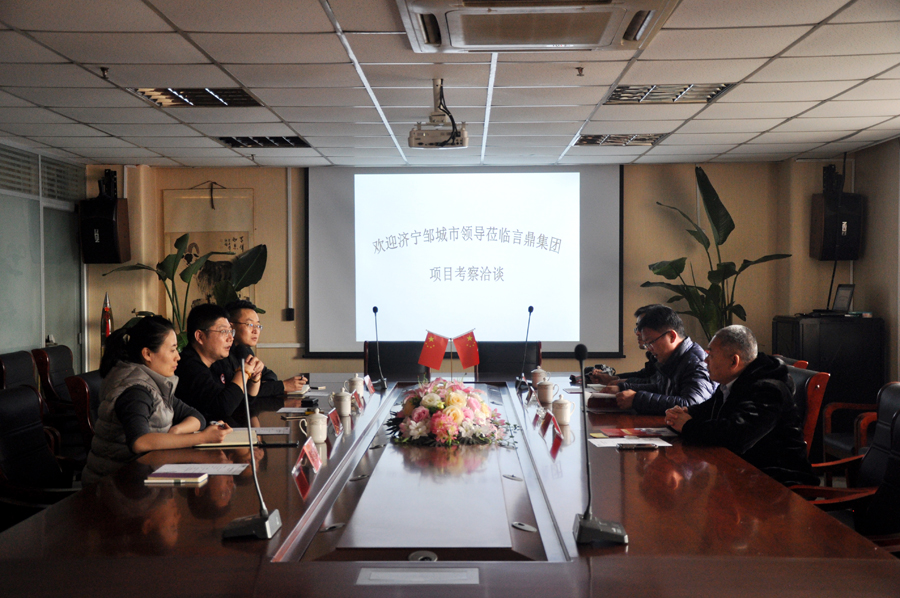 �����ٷ���ҳ�������Ŷ��³�������޶����򵼾�����ĿǢ̸