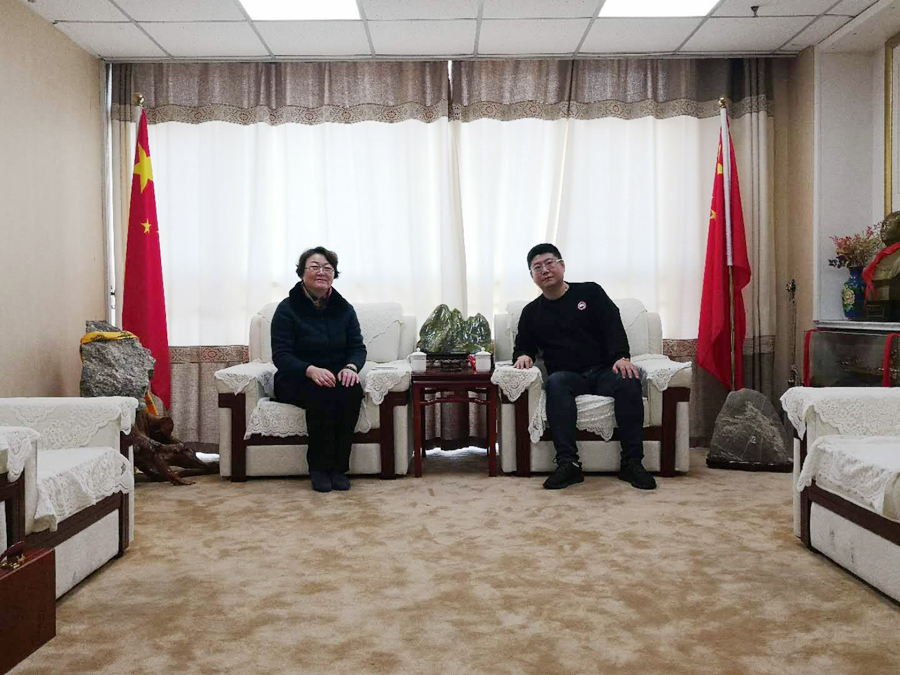 �����ٷ���ҳ�������Ŷ��³�����ൺ���и��г�һ��