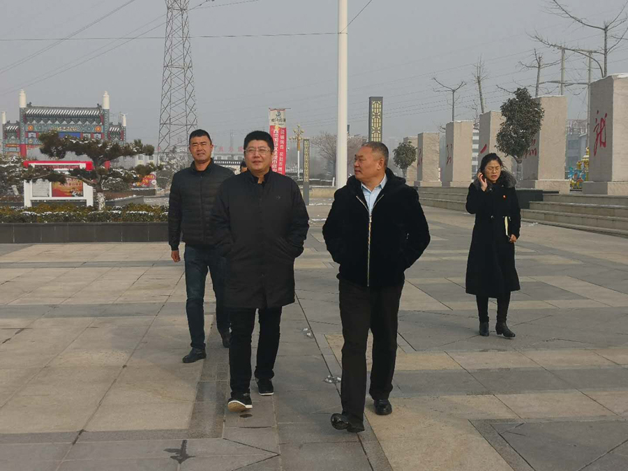 �����ٷ���ҳ�������Ŷ��³����޶����˴忼��