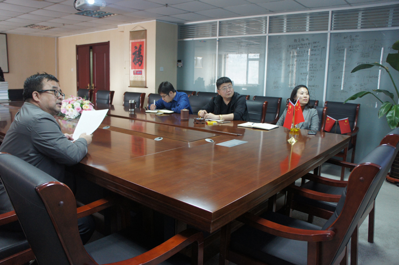 �����ٷ���ҳ�������ž����ϸھۻ�Բ������