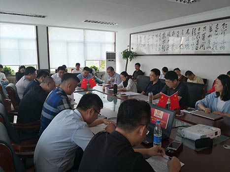 �����ٷ���ҳ��������7�����ϰ����ܽἰ�°�������㱨�ۻ�Բ������