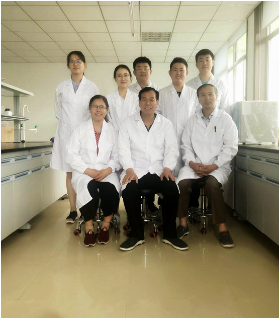 �����ٷ���ҳ�������Ź�ҵ԰����ʵ����ְԱ������βǰ½������