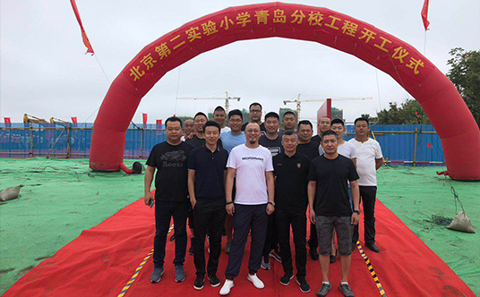 �����ٷ���ҳ�������Ÿ�������������Ŀ