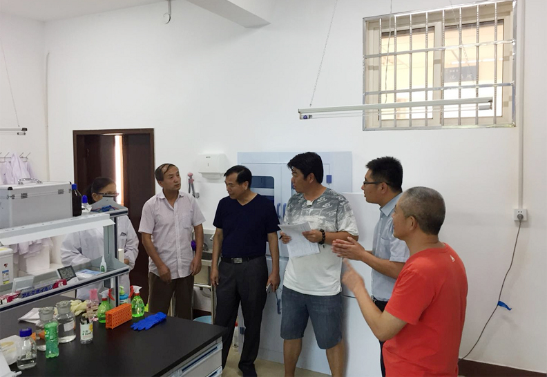 �����ٷ���ҳ�������Ź��Ҽ�ʵ�����깤����