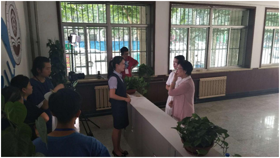 ��ҵ԰����Ƭʵ���������