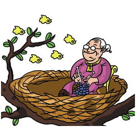 �����ڼ����ƽ�ҽ�����������Ϸ������Ž��ʵ����������߽��