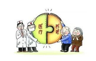 ���ڼ�������񿵽�Ϊ�����ƶ�ҽ�Ʒ�����������������