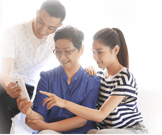 ���ڼ����ƽ������Ƽ�ͥҽ��ǩԼ���������ʵ�����