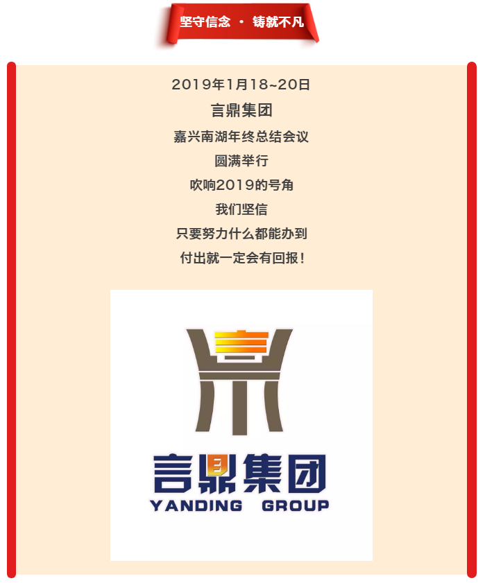 �������ġ����Ͳ���--�����ٷ���ҳ�������ż����Ϻ������ܽ���