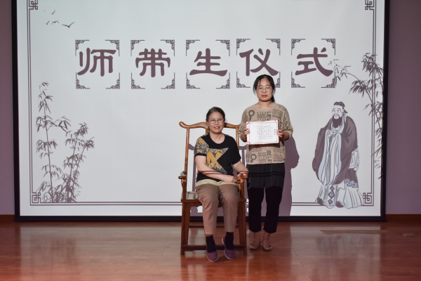 ����Ӣ �Ŵ���.jpg