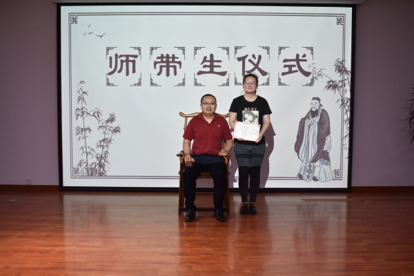 ���� ������.jpg