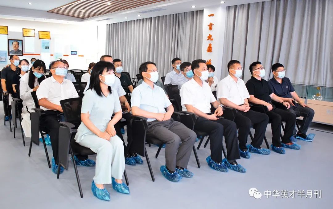 ΢ÐÅͼƬ_20230410142424 ΢ÐÅͼƬ_20230410142424.jpg