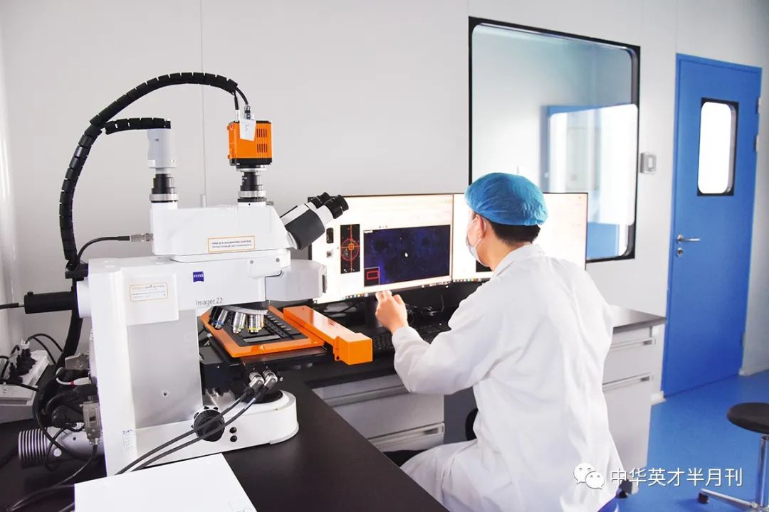 ΢ÐÅͼƬ_20230410142659 ΢ÐÅͼƬ_20230410142659.jpg