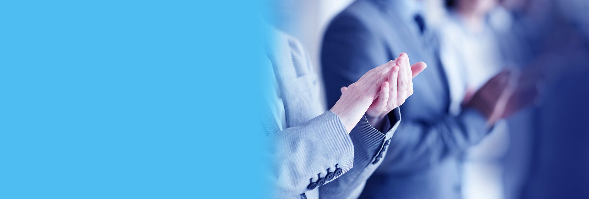 BETWAY������(����ķ��)�ٷ���վ-Official Platform