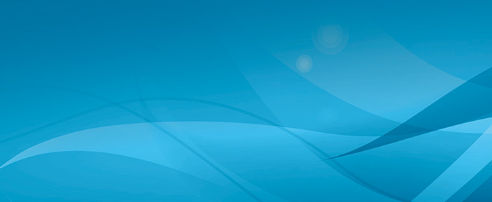 BETWAY������(����ķ��)�ٷ���վ-Official Platform