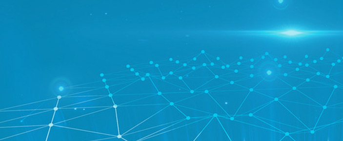 BETWAY������(����ķ��)�ٷ���վ-Official Platform