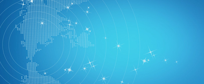 BETWAY������(����ķ��)�ٷ���վ-Official Platform