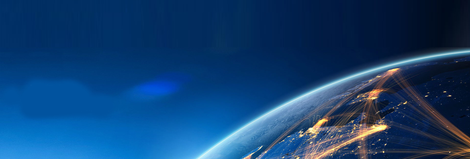 BETWAY������(����ķ��)�ٷ���վ-Official Platform