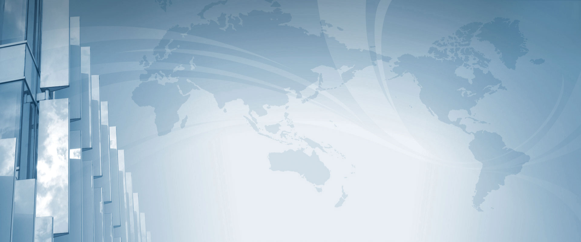 BETWAY������(����ķ��)�ٷ���վ-Official Platform