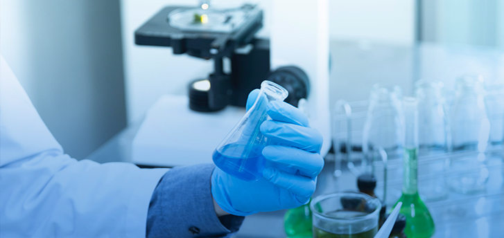 �����ٷ���ҳ��������ҽ��