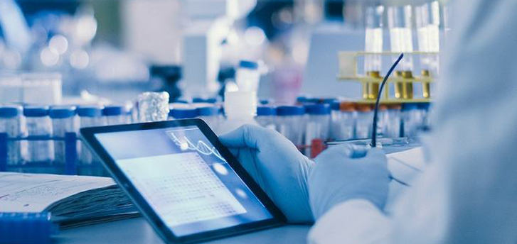 �����ٷ���ҳ����ϸ������