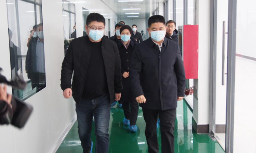 ������ί����ܿ����г�����һ�е�ɽ�������ٷ���ҳ�����عɼ�������ҽ�ƹ�ҵ԰�������