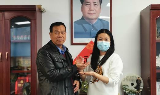 �ൺ�����ٷ���ҳ����ϸ������Ƽ����޹�˾ϲӭ�����Ͻ����Ŷ�����������������  ���п�����1�š�