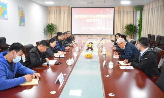 �ൺ���Ժȥ��������������ҵ�����滰 ����ҵ����������