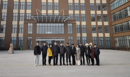 �����Ļ����³���յ�һ��ݰ�ٱ����ٷ���ҳ�������Ź�Ħָ��