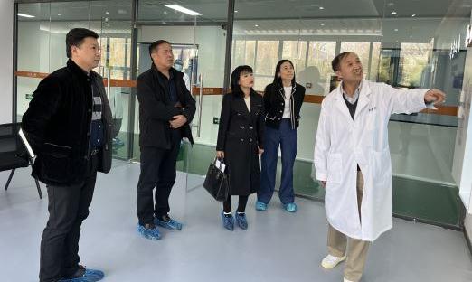 �����п�Э����ϯ���п�������ٷ���ҳ�������������Ƽ�����