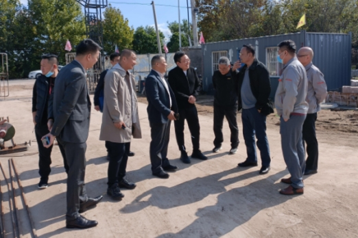 ������ί������ԭ������÷�ɵ�һ�����б����ٷ���ҳ��������