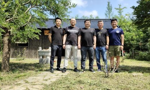 �����ٷ���ҳ������̬ũ���ص���������Ļ��ʽԲ���ֳ�