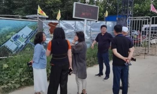 �����ൺ�ϵ�ַ�ּ������������Ա��ַ���һ�е������ٷ���ҳ������������ҽ�ƹ�ҵ԰�����ֳ�ָ������