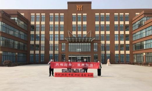 �����ٷ���ҳ������������ļ��԰������