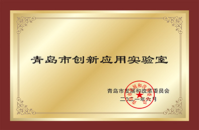 BETWAY������(����ķ��)�ٷ���վ-Official Platform