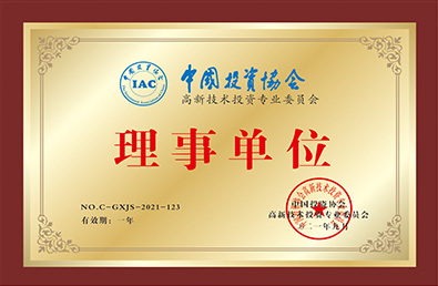 BETWAY������(����ķ��)�ٷ���վ-Official Platform