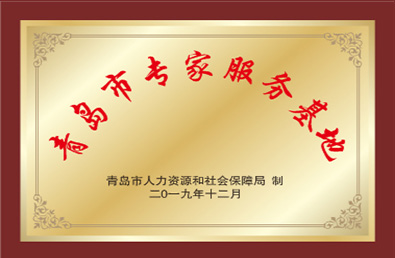 BETWAY������(����ķ��)�ٷ���վ-Official Platform