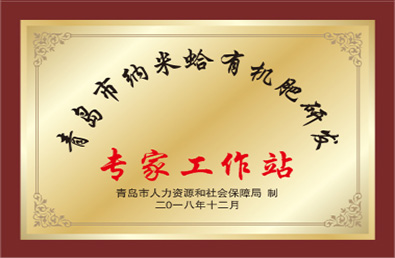 BETWAY������(����ķ��)�ٷ���վ-Official Platform