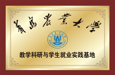 BETWAY������(����ķ��)�ٷ���վ-Official Platform