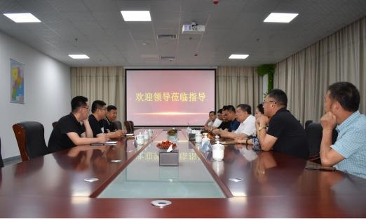 �Ű幤ҵ+�Ƽ����졪�������ٷ���ҳ��������ҵ�ڹ�ҵ����