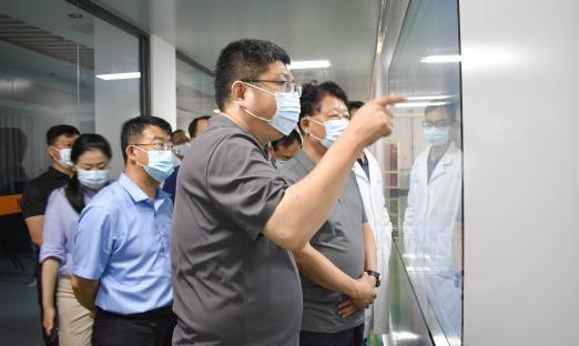 �������˴�ί�����߷õ��б����ٷ���ҳ��������