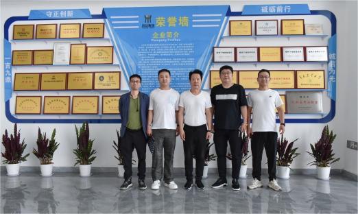 ��ӭ̩������ݰ�ٱ����ٷ���ҳ������������ָ��