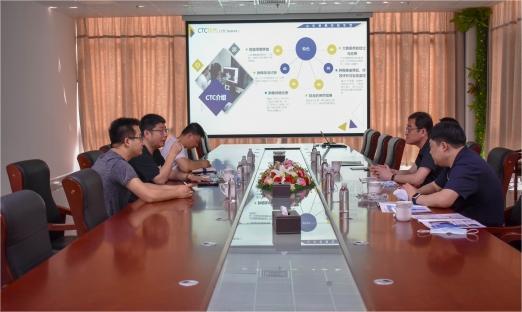 �����ٷ���ҳ��������ӭ���γϺ�ҵ���ൺ�����ͻ�����