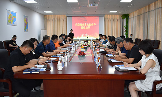 �ൺ��Э����פ�᳣ίݰ�ٱ����ٷ���ҳ������ҵ԰����ָ��