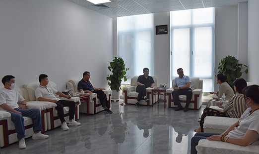 �񽨾�ע���������ٷ���ҳ�����ж�