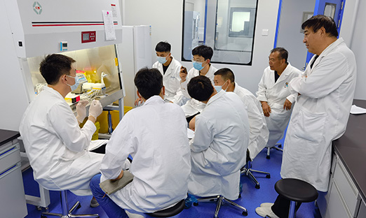 ������ҵ���������ٷ���ҳ����һֱ�м�������Զ