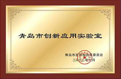 BETWAY������(����ķ��)�ٷ���վ-Official Platform